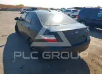2017 Toyota CAMRY фото