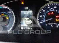 2017 Toyota CAMRY фото