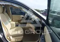 2017 Toyota CAMRY фото