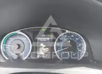 2017 Toyota CAMRY фото