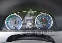 2017 Toyota CAMRY фото