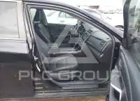 2017 Toyota CAMRY фото