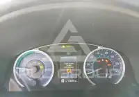 2017 Toyota CAMRY фото