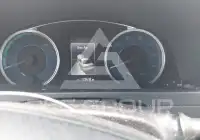 2017 Toyota CAMRY фото