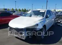 2017 Toyota CAMRY фото