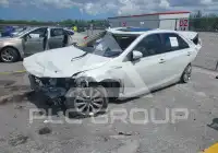 2017 Toyota CAMRY фото