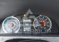 2017 Toyota CAMRY фото
