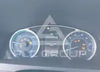 2017 Toyota CAMRY фото