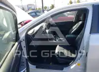 2017 Toyota CAMRY фото