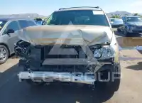 2017 Toyota SEQUOIA фото