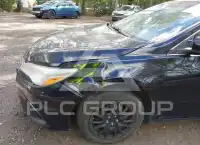 2017 Toyota CAMRY photo