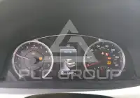 2017 Toyota CAMRY фото