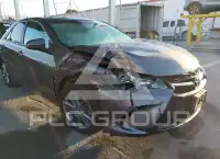 2017 Toyota CAMRY photo