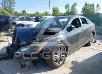 2017 Toyota CAMRY фото