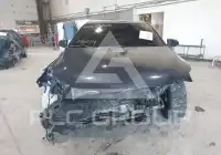 2017 Toyota CAMRY photo