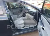 2017 Toyota CAMRY фото