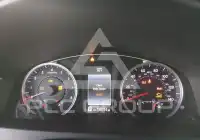 2017 Toyota CAMRY фото