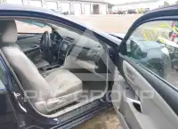 2017 Toyota CAMRY фото