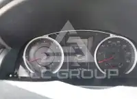 2017 Toyota CAMRY фото