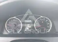 2017 Toyota CAMRY фото