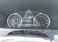 2017 Toyota CAMRY фото