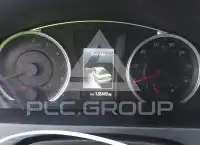 2017 Toyota CAMRY фото