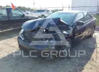 2017 Toyota CAMRY фото