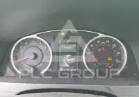 2017 Toyota CAMRY фото