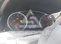 2017 Toyota CAMRY фото