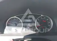 2017 Toyota CAMRY фото