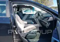 2017 Toyota CAMRY фото
