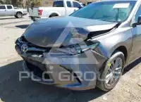 2017 Toyota CAMRY photo