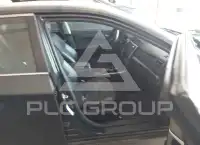 2017 Toyota CAMRY photo