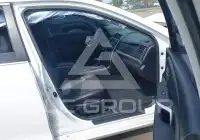 2017 Toyota CAMRY фото