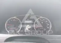 2017 Toyota CAMRY фото
