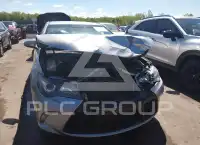 2017 Toyota CAMRY фото