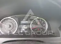 2017 Toyota CAMRY фото
