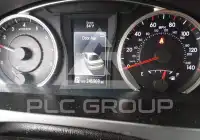 2017 Toyota CAMRY photo