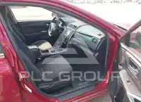2017 Toyota CAMRY фото