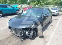 2017 Toyota CAMRY photo