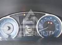 2017 Toyota CAMRY фото