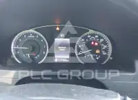 2017 Toyota CAMRY фото