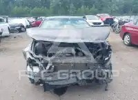 2017 Toyota CAMRY фото