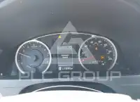 2017 Toyota CAMRY фото