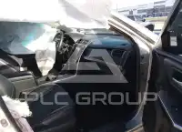 2017 Toyota CAMRY фото
