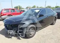 2017 Toyota CAMRY фото