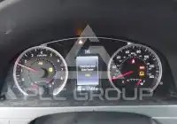 2017 Toyota CAMRY фото
