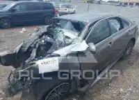 2017 Toyota CAMRY фото
