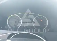 2017 Toyota CAMRY фото