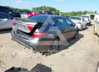 2017 Toyota CAMRY photo